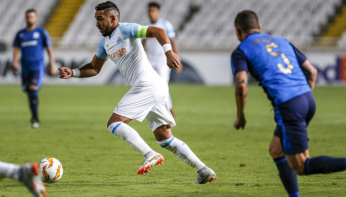 Payet0611